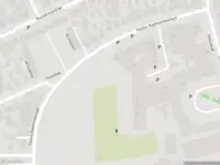 Overlastmelding Populierenstraat in St. Willebrord gesloten