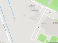 Overlastmelding De Tolstaak in Goirle