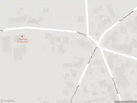 Overlastmelding Sint Franciscusweg in Best gesloten