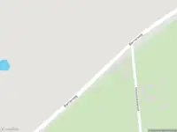 Overlastmelding Barrierweg in Liempde