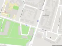 Anonieme overlastmelding  in Tilburg