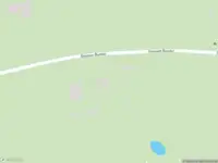 Overlastmelding Goossen Bunder in Liempde