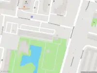 Anonieme overlastmelding Componistenlaan in Tilburg gesloten