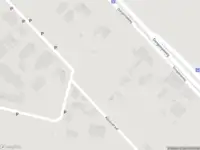 Anonieme overlastmelding Albionstraat in Tilburg gesloten