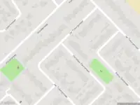 Overlastmelding Christiaan Eykmanlaan in Berkel-Enschot