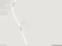 Overlastmelding Bleukweg in Tilburg