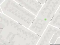 Overlastmelding Korte Voren in 5071AD Udenhout gesloten