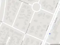 Overlastmelding Burgemeester Damsstraat in Tilburg gesloten