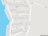 Overlastmelding Watersalamander in Goirle gesloten