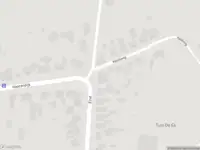 Overlastmelding Eind in Haaren gesloten