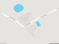 Overlastmelding Kranenbroek in Echt