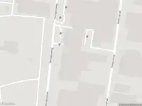 Overlastmelding Beugsloepweg in 3133KV Vlaardingen