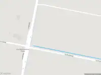 Overlastmelding Langeweg in Oud-Beijerland gesloten