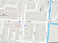 Overlastmelding Marijkelaan in Zuid-Beijerland gesloten