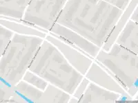 Overlastmelding De Hoge Bogerd in Hendrik-Ido-Ambacht gesloten