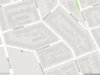 Overlastmelding Ruysdaelstraat in 1971XE IJmuiden