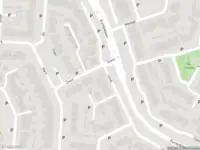 Overlastmelding IJssel in Kaatsheuvel