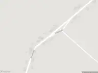 Overlastmelding Schenkeldijk in 's-Gravendeel gesloten