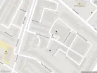 Overlastmelding Groenedijk in 3311DB Dordrecht gesloten