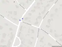 Overlastmelding Willem de Zwijgerlaan in Santpoort-Zuid gesloten