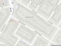 Overlastmelding Heysterbachstraat in Dordrecht