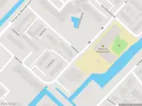 Overlastmelding IJdenhove in Hendrik-Ido-Ambacht