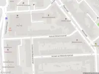 Overlastmelding Blekersdijk in 3311LC Dordrecht