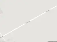 Overlastmelding Lisdoddeweg in Lelystad gesloten