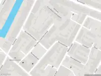 Overlastmelding Nicolaasstraat in Dordrecht gesloten