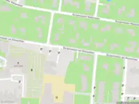 Overlastmelding Burgemeester van Besouwlaan in Kaatsheuvel gesloten