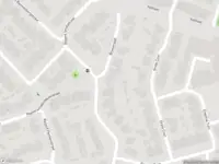 Overlastmelding Brevierpad in Sint-Michielsgestel gesloten