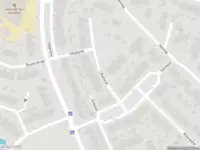 Overlastmelding 't Hoge Eind in 6932HN Westervoort