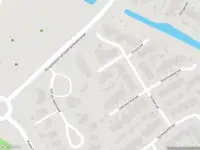 Overlastmelding Burgemeester van Dorth tot Medlerstraat in Duiven gesloten