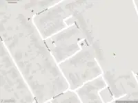 Ambulance met gepaste spoed naar de Ratelaar in Melissant