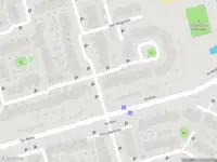 Overlastmelding Het Gangwerk in Hoorn