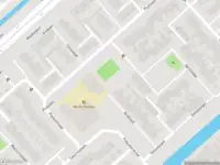 Anonieme overlastmelding Mercuriuslaan in 1702BE Heerhugowaard gesloten