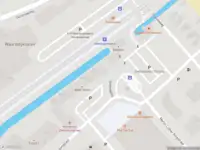 Overlastmelding Stationsplein in Heerhugowaard gesloten