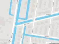 Overlastmelding Molensingel in Wieringerwaard gesloten