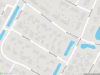 Overlastmelding Midstraat in 8501AS Joure