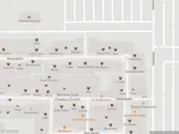 Overlastmelding Bataviaplein in 8242PN Lelystad gesloten