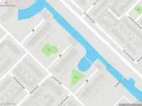 Overlastmelding Lessestraat in Heemskerk gesloten