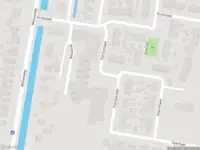 Overlastmelding Zuid Zijperweg in 1766HC Wieringerwaard gesloten