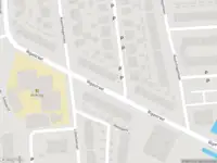 Anonieme overlastmelding Rostockstraat in 8232DE Lelystad gesloten