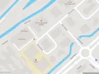 Overlastmelding Deimoslaan in Heerhugowaard gesloten