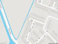 Overlastmelding Jolstraat in Den Helder gesloten