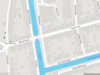 Overlastmelding Westerstraat in Enkhuizen gesloten