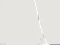 Overlastmelding Grensstraat in Schijf gesloten