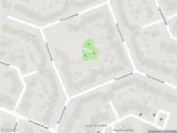 Brandweer met grote spoed naar de Lancasterdreef in Dronten vanwege afhijsen patient