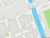 Anonieme overlastmelding Hoevensekanaaldijk in Tilburg gesloten