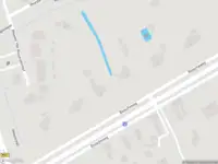 Overlastmelding Bosscheweg in Berkel-Enschot gesloten